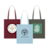 stanleystellastau773 Light Tote Bag square plp
