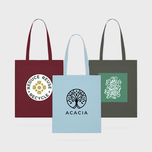 stanleystellastau773 Light Tote Bag square plp