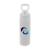 PDP - canyonrecycledstainlesssteelbottle30oz square grey background