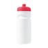 ICON - hdpebottledemi red