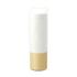 ICON - wellytavelercoppervacuumbottle18oz white