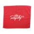 Cotton Canvas Towel