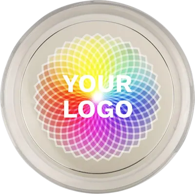 Balsamo Labbra Colorato in Vasetto