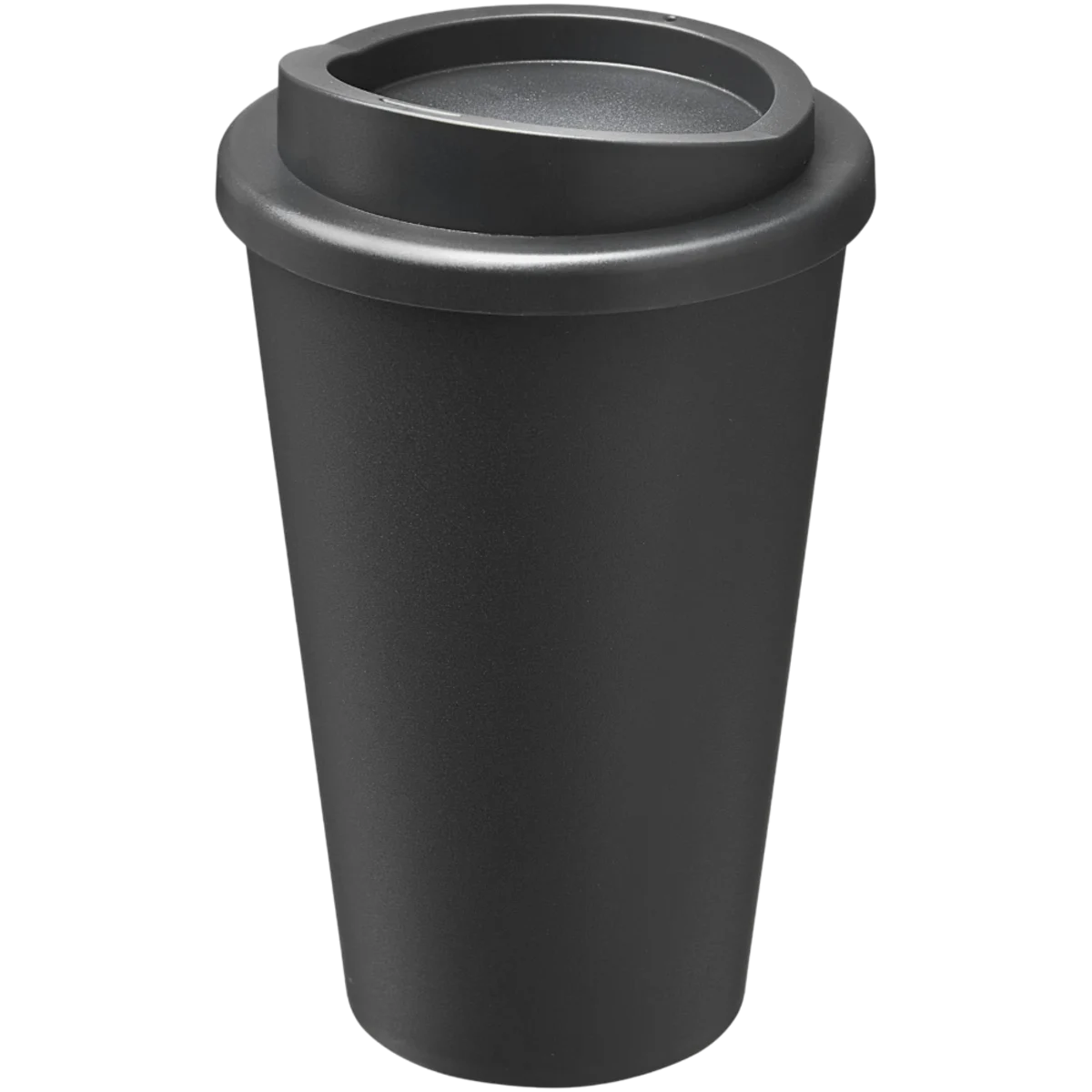 Americano® Renew Insulated Tumbler 350 ml main image