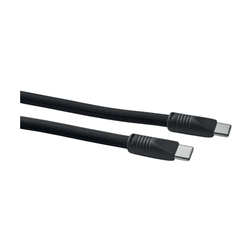 PET COCHARGE Charging and Data Lanyard