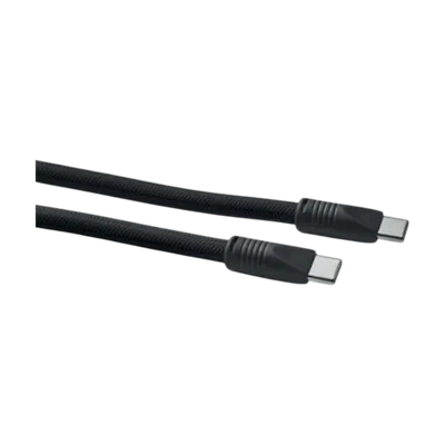 PET COCHARGE Charging and Data Lanyard