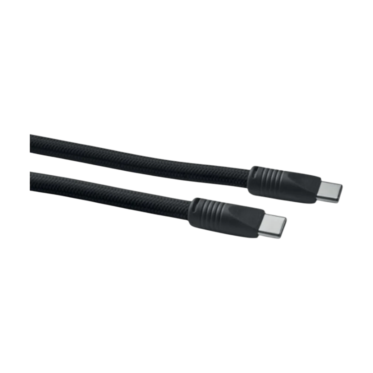 PET COCHARGE Charging and Data Lanyard main image