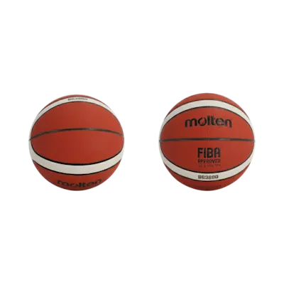 Palloni da Basket Molten
