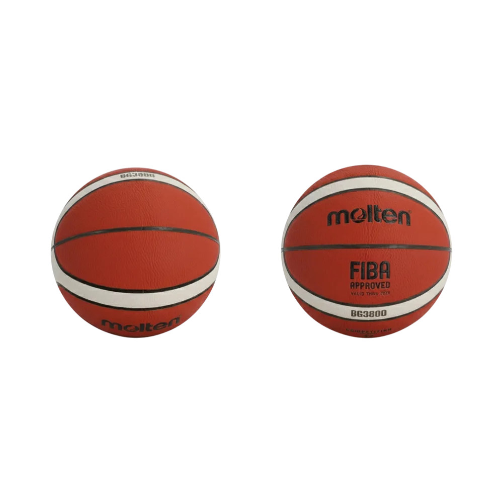 moltenbasketballssizem 9d7f0e094e487b372de79272bc946868 True 00000000