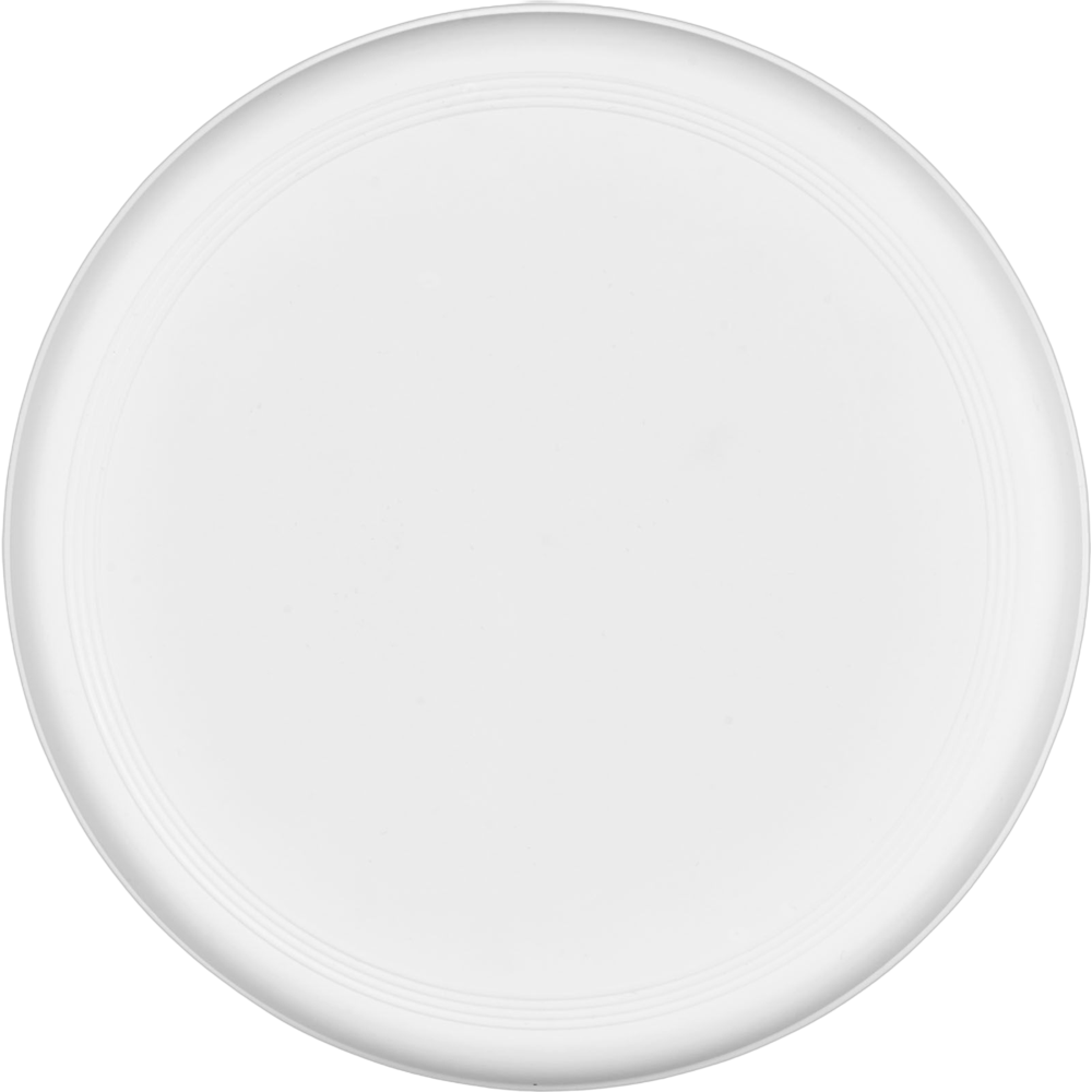 orbitrecycledplasticfrisbee.color.white - orbitrecycledplasticfrisbee_white