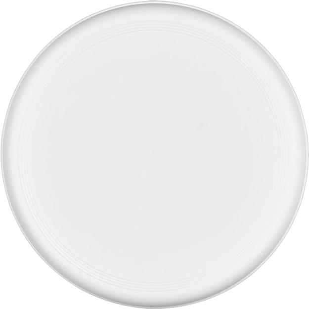 orbitrecycledplasticfrisbee.color.white - orbitrecycledplasticfrisbee_white