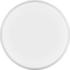orbitrecycledplasticfrisbee.color.white - orbitrecycledplasticfrisbee_white