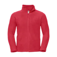 Red Classic