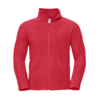 Rouge classique