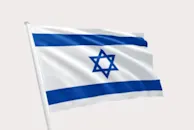 Israele