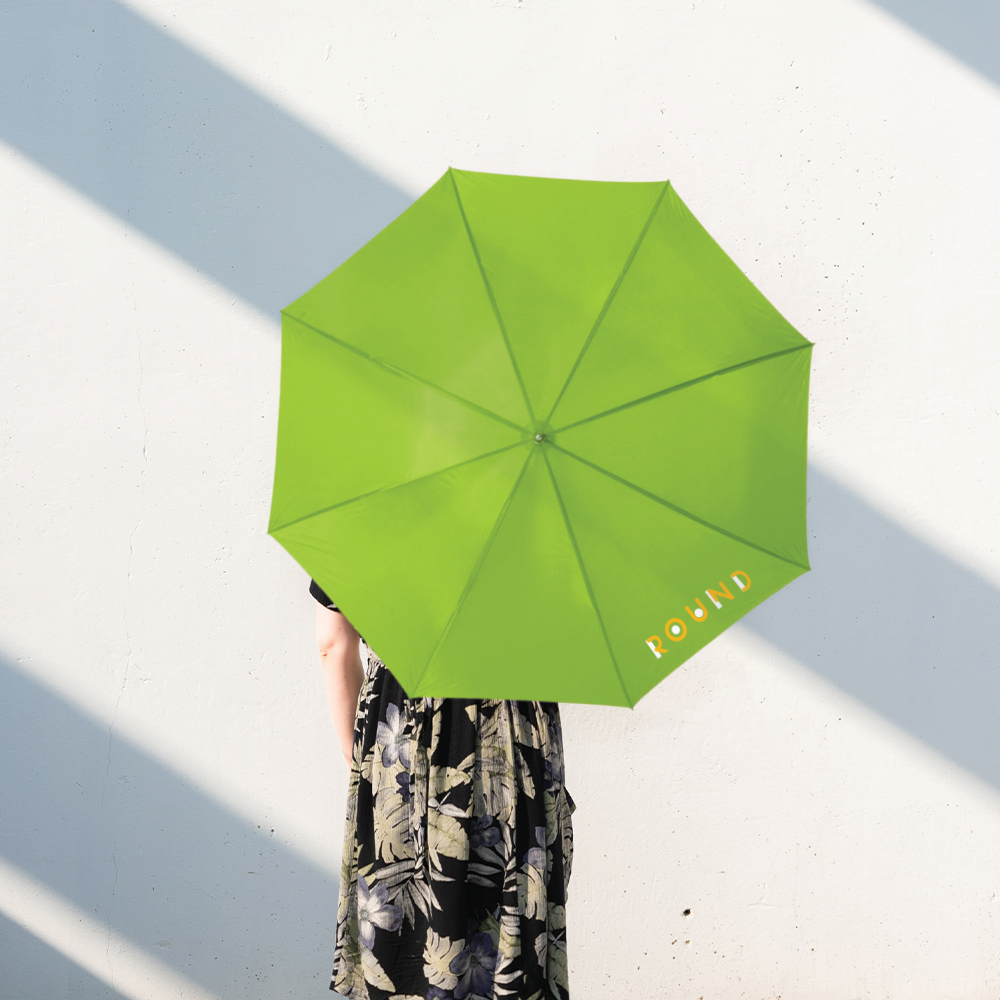 Karl 30- golf umbrella PDP Copy 2