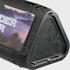 PDP - highsierraspeakerpowerbank square grey background
