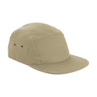 Desert Sand