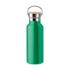 ICON - helsinkidoublewallflask500ml green
