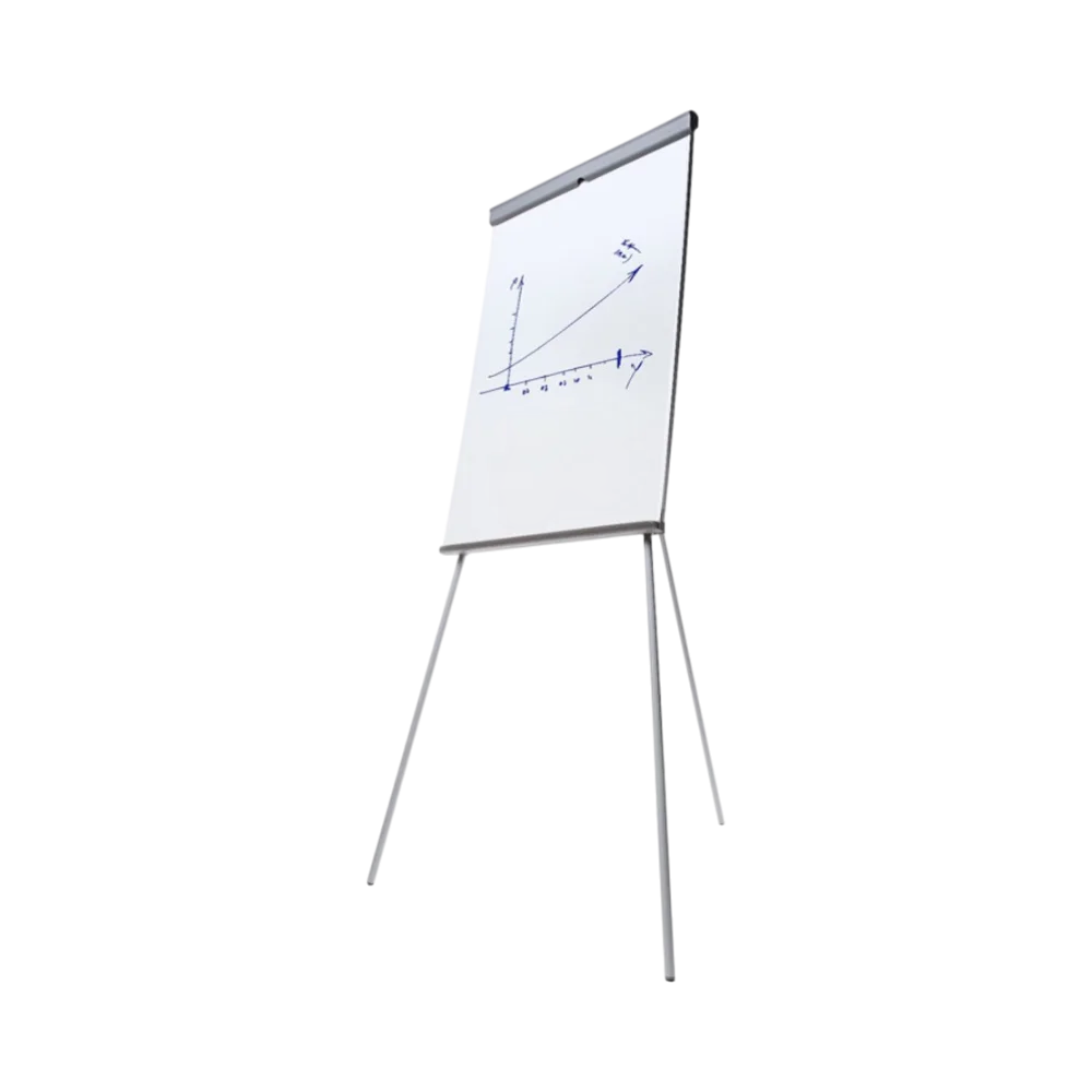 PDP - scrittoflipchartstandard square #00000000 background