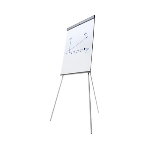 PDP - scrittoflipchartstandard square #00000000 background