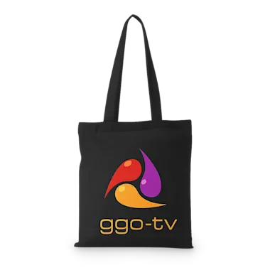 Premium Tote Bags