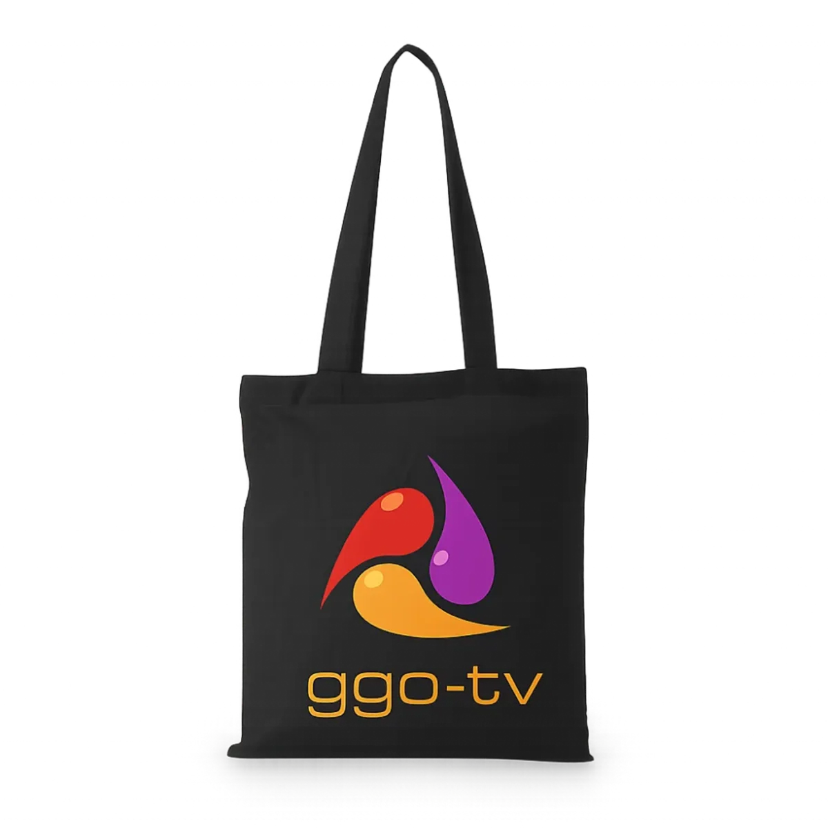 Premium Tote Bags main image
