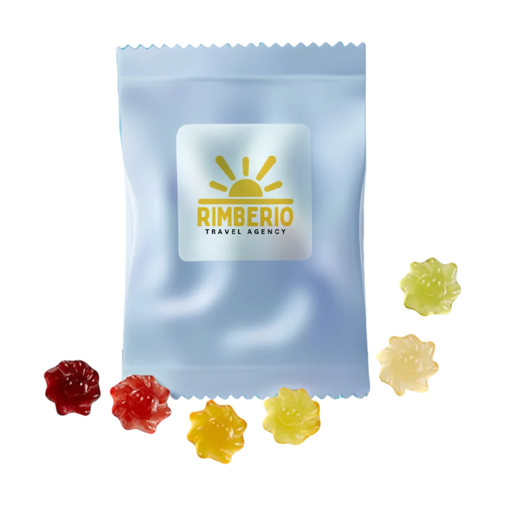 fruitgumsun plp