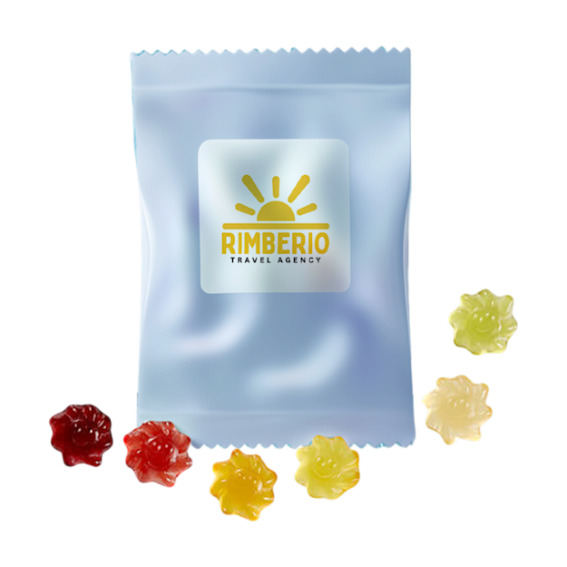 fruitgumsun plp