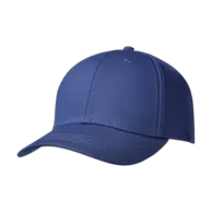 Blu reale