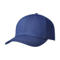 Bleu royal