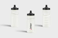 Sports Bottles