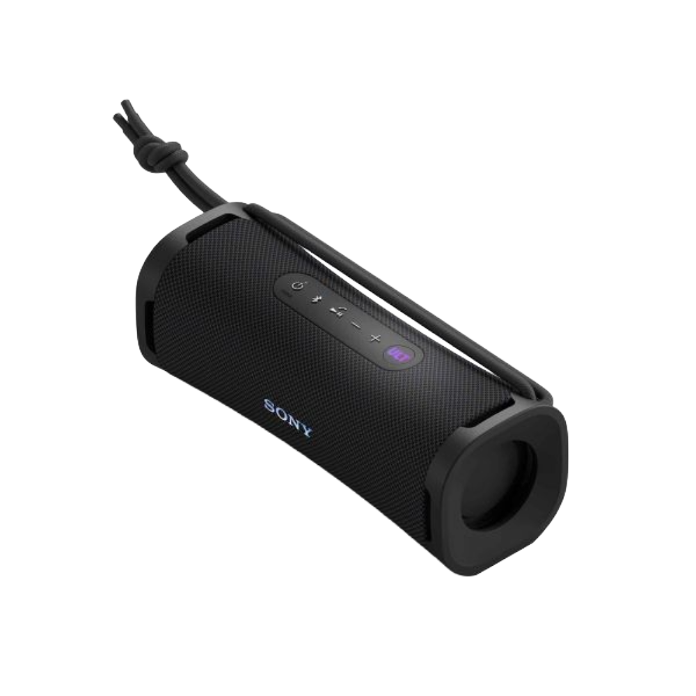 SN17 black
