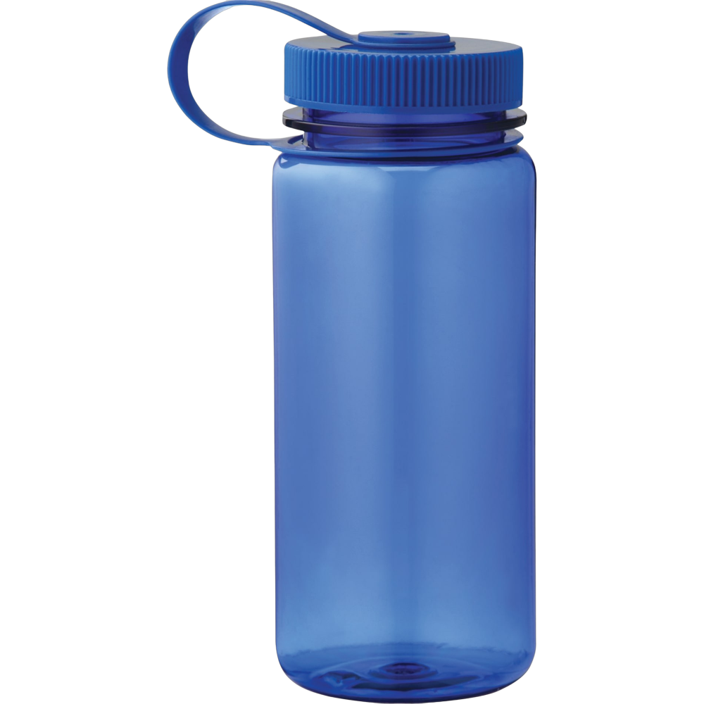 montego21ozsportsbottle.color.translucent_royal_blue - montego21ozsportsbottle_translucent_royal_blue