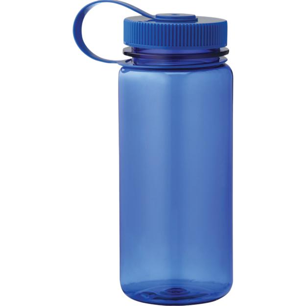 montego21ozsportsbottle.color.translucent_royal_blue - montego21ozsportsbottle_translucent_royal_blue