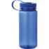 montego21ozsportsbottle.color.translucent_royal_blue - montego21ozsportsbottle_translucent_royal_blue