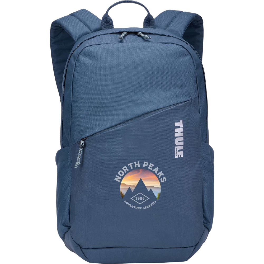 PDP - thuleheritagenotus15computerbackpack20l square #00000000 background