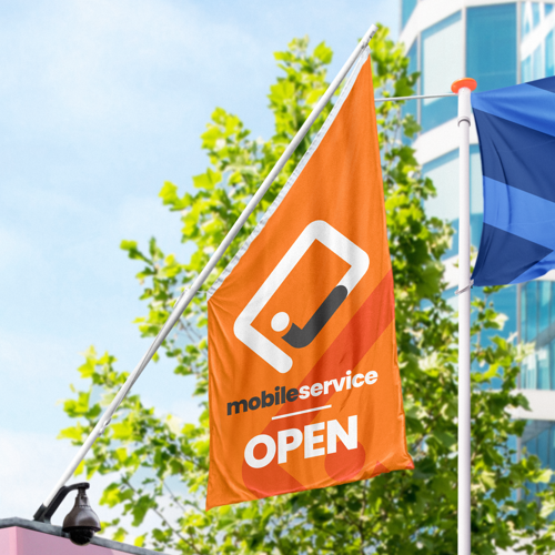 shopflag-product-image-500x500-2