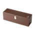 152.winegiftset PLP Images (1)