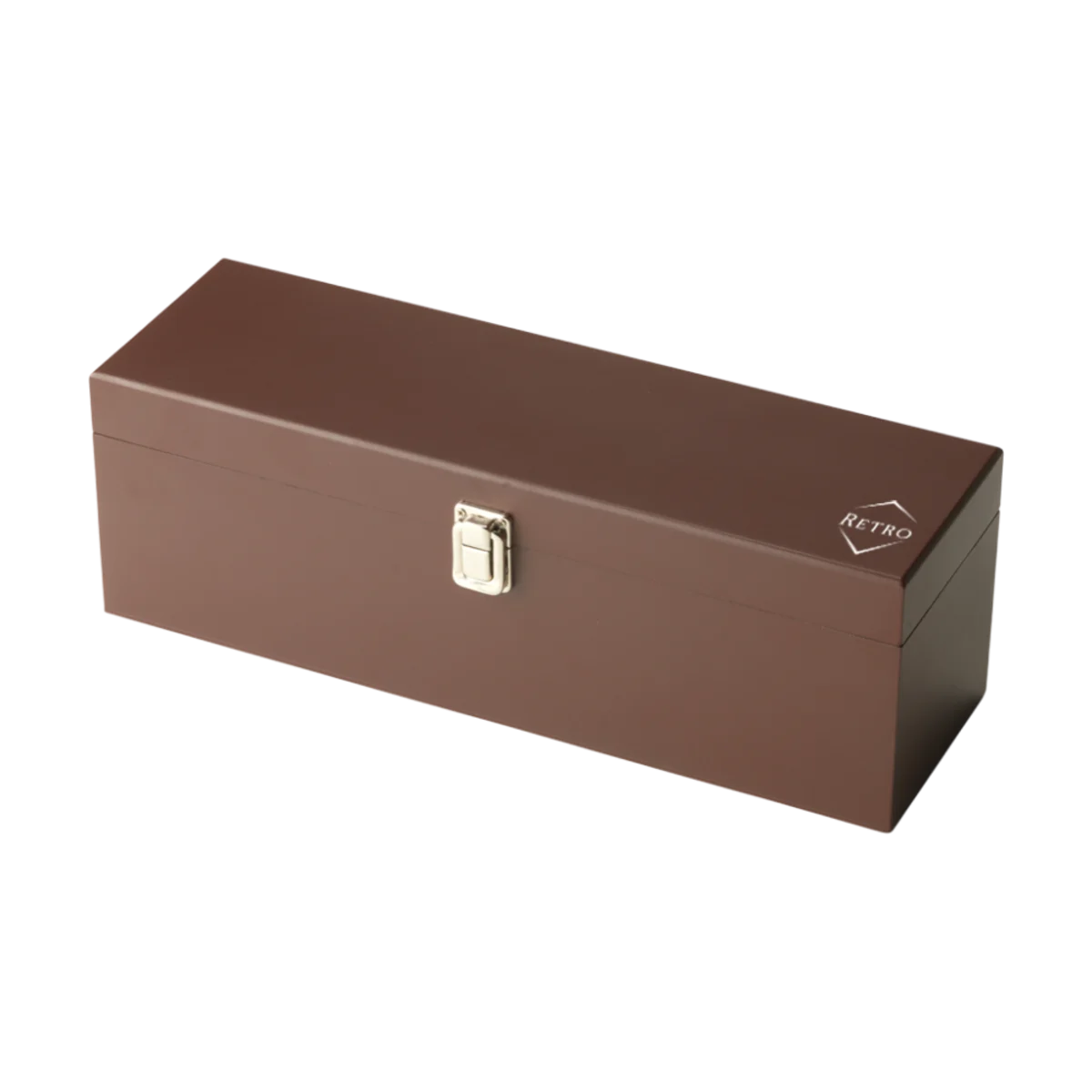Wine Gift Set main image