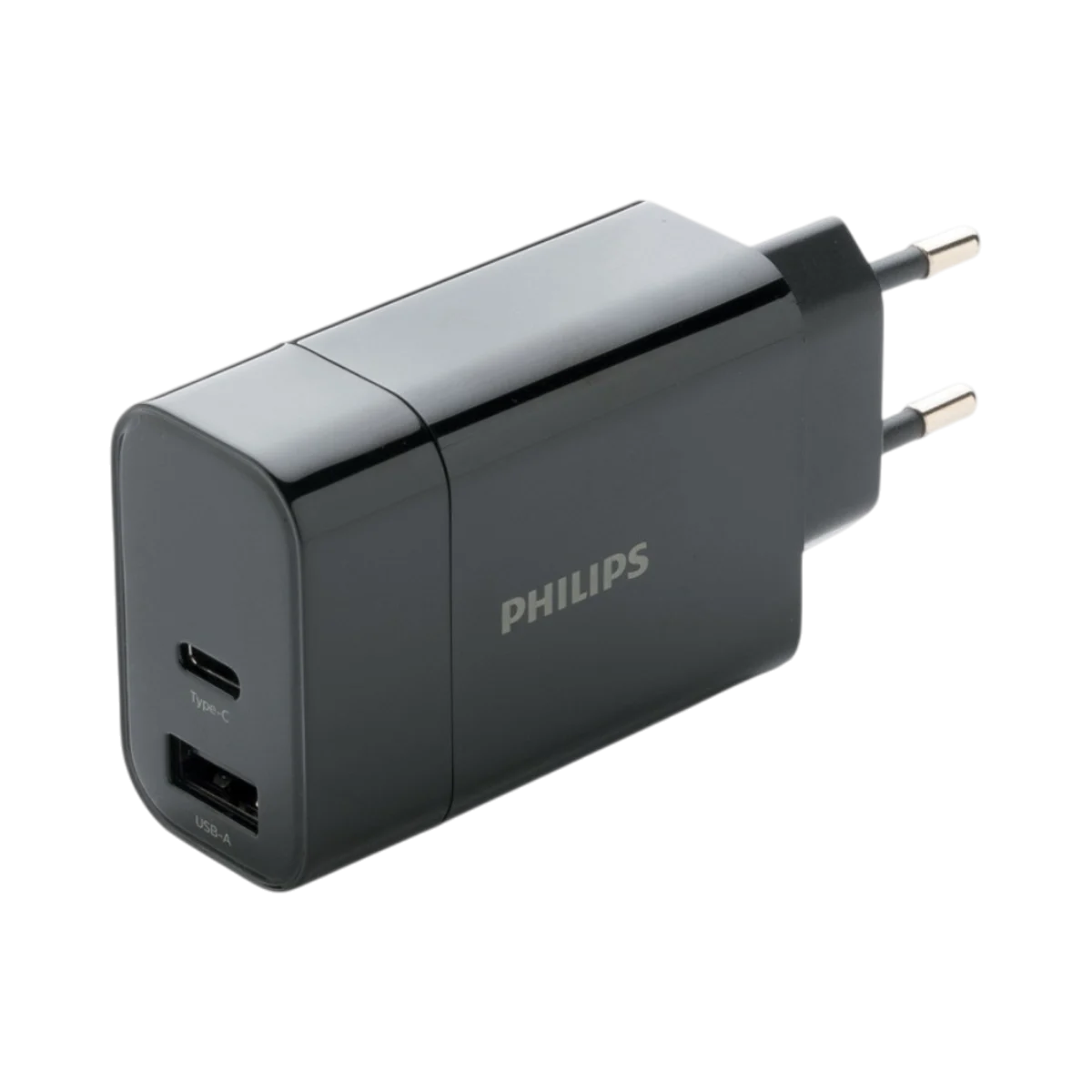 Philips Ultra Schnelles PD-Wandladegerät Hauptbild