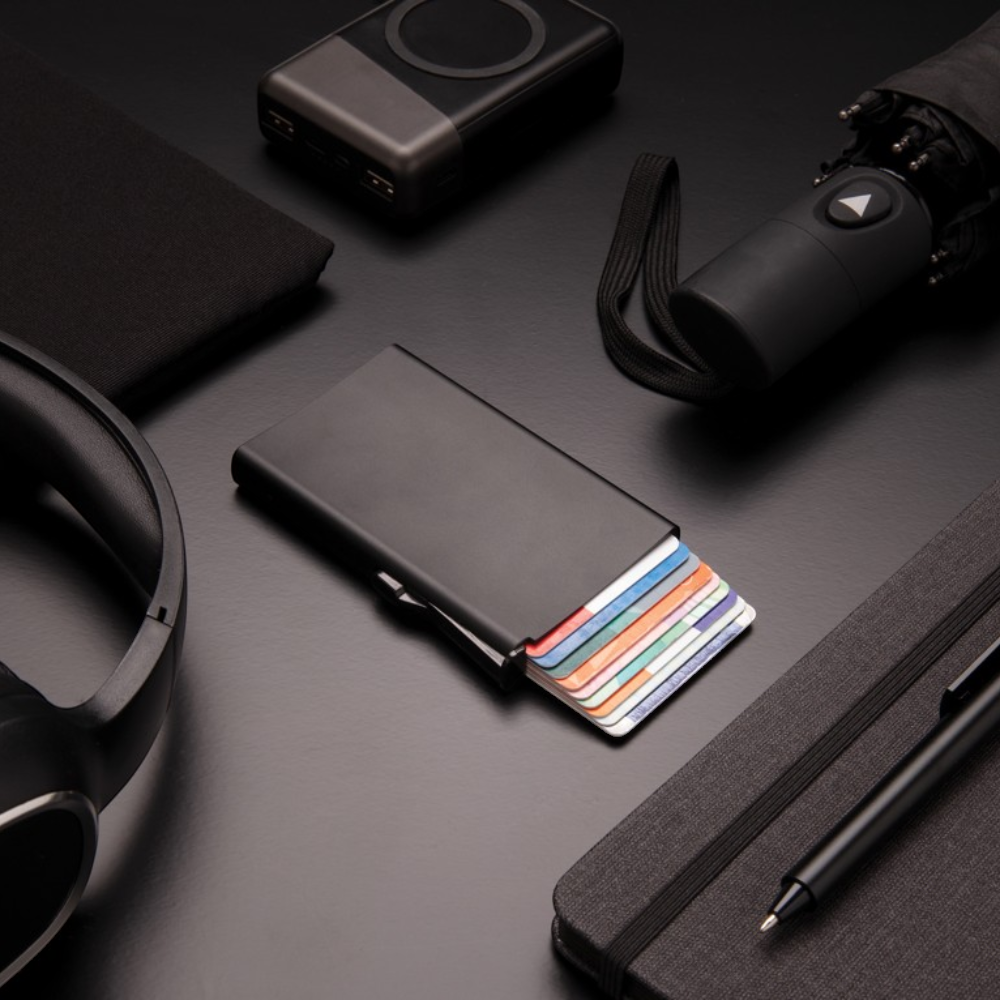 PDP - standardaluminiumrfidcardholder square original background
