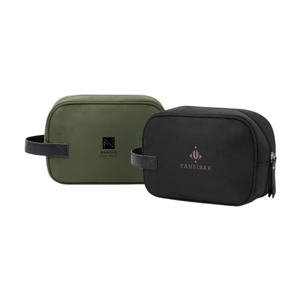 vingamarlowrcsrecycledpolyestertoiletrybag PLP