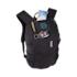 PDP - thulerecycledalltrail18l15laptopbackpack square #00000000 background