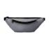 ICON - hipsterrecycledrpetfannypack gray