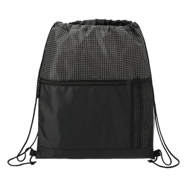 PDP - griddrawstring square #00000000 background