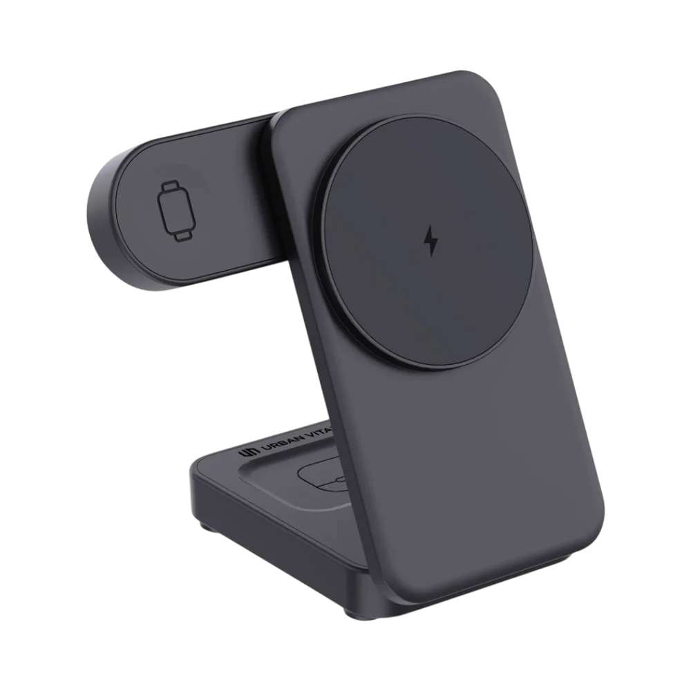 PDP - urbanvitaminarcadiarcsrplastic15w3in1magneticcharger square #00000000 background
