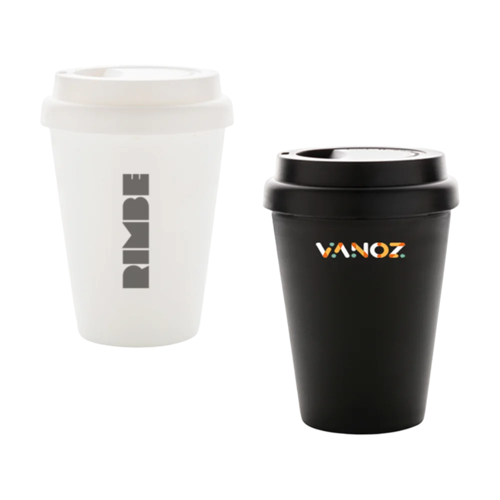 reusabledoublewallcoffeecup300mlPLP