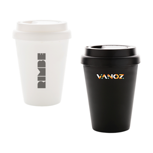 reusabledoublewallcoffeecup300mlPLP