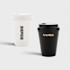 reusabledoublewallcoffeecup300mlPLP